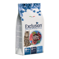 Exclusion Adult Tuna корм для котів з тунцем | Купити в Україні